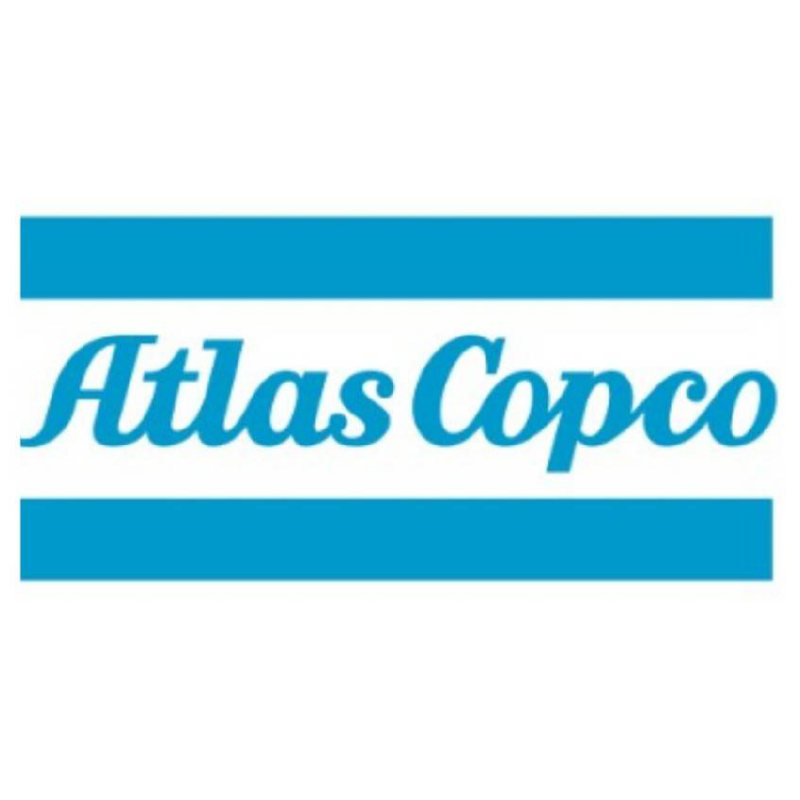 AtlasCopco02